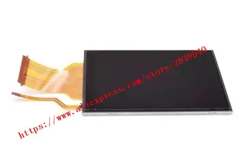 NEW LCD Display Screen For Nikon 1 J1 Digital Camera Repair Part With Backlight and Glass
NEW LCD Display Screen For Nikon 1 J1 Digital Camera Repair Part With Backlight and Glass