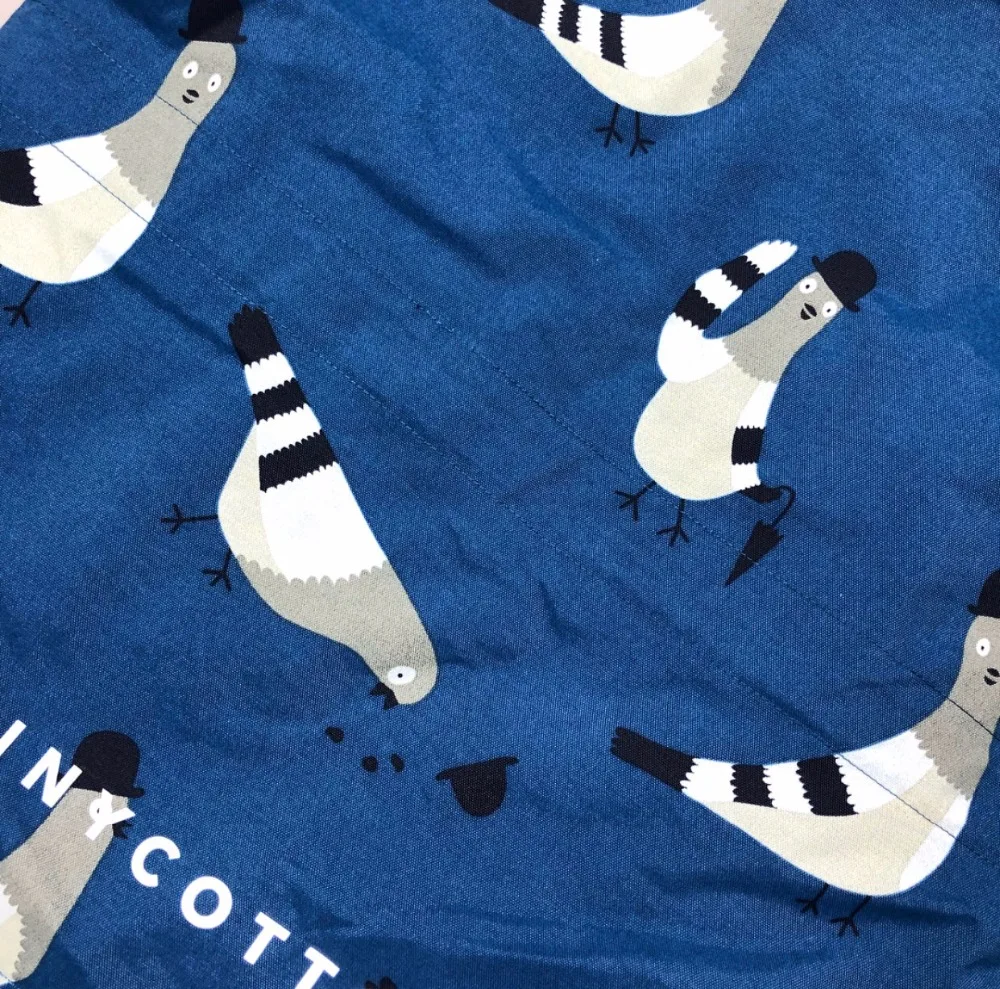 HTB1p9AbawDqK1RjSZSyq6yxEVXag