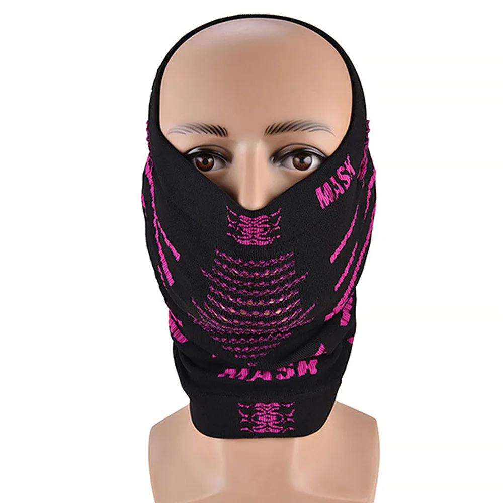 masque velo anti froid masque velo anti froid