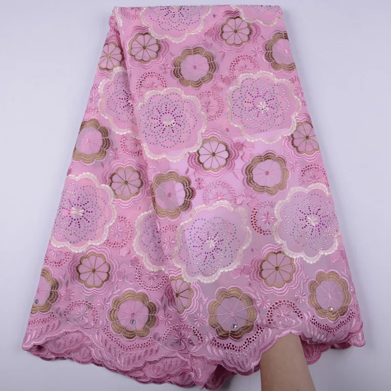Nigerian African Lace Fabrics High Quality For Men Cotton Dry Lace Fabric With Stones Swiss Voile Lace In Switzerland A1421
Nigerian African Lace Fabrics High Quality For Men Cotton Dry Lace Fabric With Stones Swiss Voile Lace In Switzerland A1421