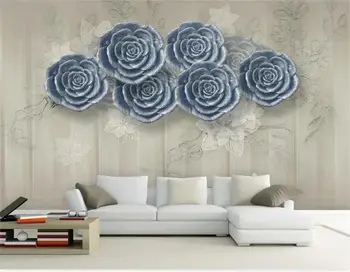 custom 3d photo wallpaper living room non-woven mural European style flower 3d painting sofa TV background wallpaper for wall 3d
custom 3d photo wallpaper living room non-woven mural European style flower 3d painting sofa TV background wallpaper for wall 3d