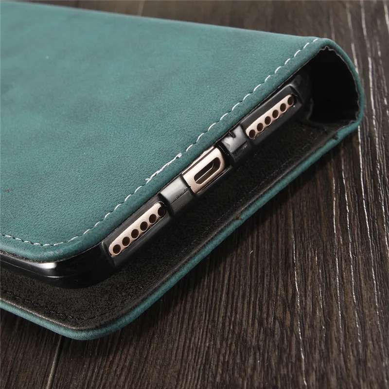 For Xiaomi Redmi Note 5A Case Luxury Leather Dirt Resistant Wallet Cover Phone Bags Cases for Xiaomi Redmi Note 5A Pro phone bag12