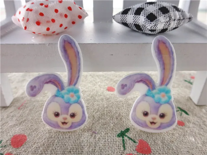 17070703, flat back planar resin 10pcs/lot 40*26mm cartoon flatback planar resins for kids diy decoration crafts accessories
17070703, flat back planar resin 10pcs/lot 40*26mm cartoon flatback planar resins for kids diy decoration crafts accessories