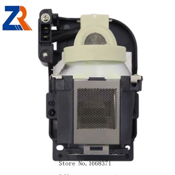 ZR Hot saless LMP-C250 Compatible projector Bulb/Lamp With housing for VPL-CH350/VPL-CH355/VPL CH350/VPL CH355 Guaranted 100%
ZR Hot saless LMP-C250 Compatible projector Bulb/Lamp With housing for VPL-CH350/VPL-CH355/VPL CH350/VPL CH355 Guaranted 100%