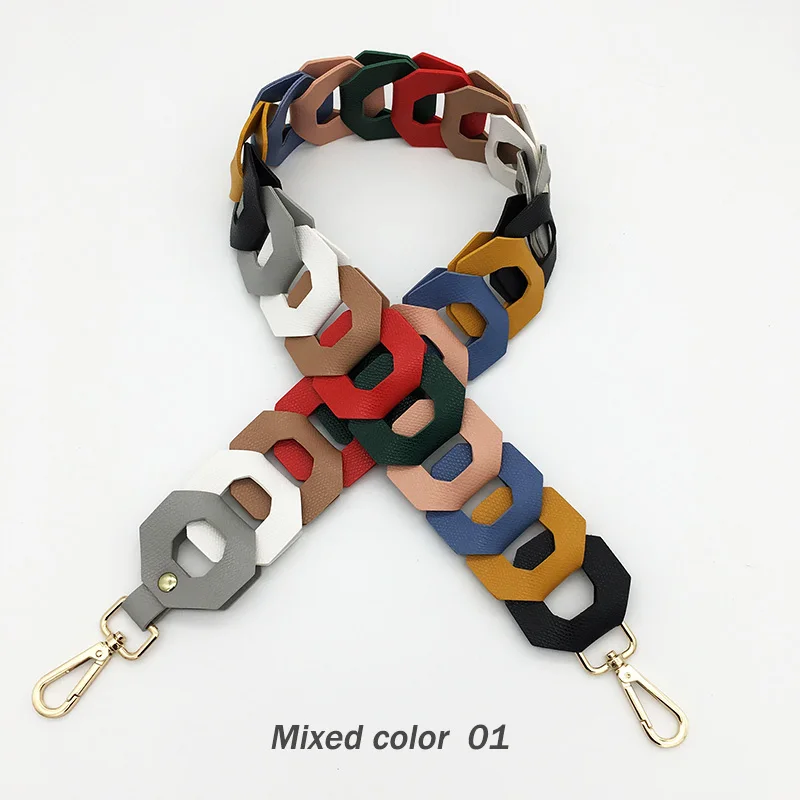 Mixed color 01