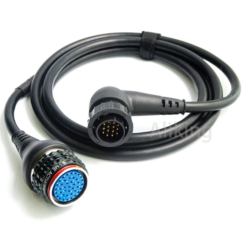 800-mb-star-c4-sd-connect-obd2-diagnostic-cable-C