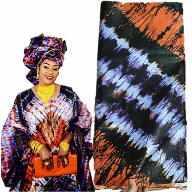 bazin brode fabric african embroidered fabric high quality bazin riche getzner for women dress 5yards/lot
bazin brode fabric african embroidered fabric high quality bazin riche getzner for women dress 5yards/lot