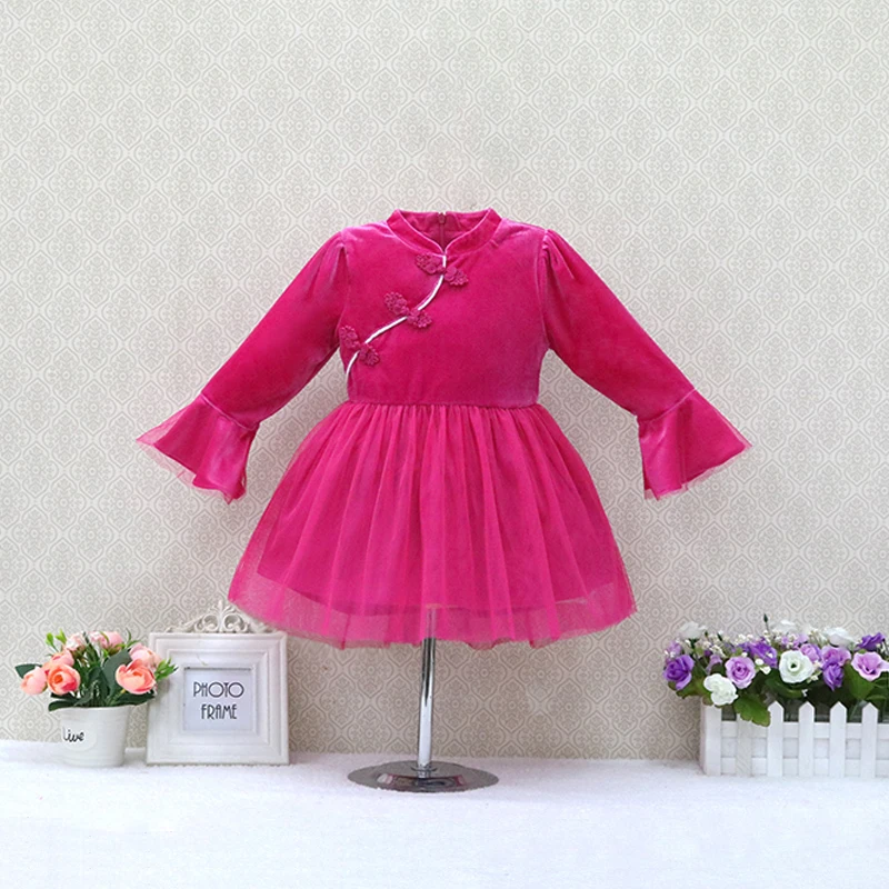 Baby dresses my first christmas party suits fashion girls velour buttons dress autumn newborn clothes 2019 Little Q New Style
Baby dresses my first christmas party suits fashion girls velour buttons dress autumn newborn clothes 2019 Little Q New Style