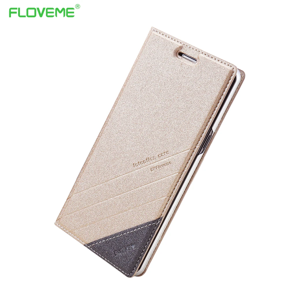 FLOVEME Case For Samsung A3 A5 2017 Original Magnetic Leather Wallet Flip Cases For Samsung Galaxy S9 S8 Plus S7 Note 9 8 Bag
FLOVEME Case For Samsung A3 A5 2017 Original Magnetic Leather Wallet Flip Cases For Samsung Galaxy S9 S8 Plus S7 Note 9 8 Bag