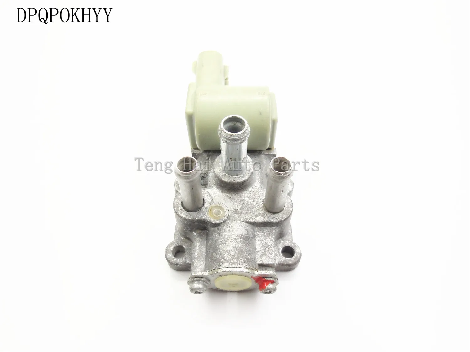 DPQPOKHYY 22270-16060 22270-16010 22270-74090 22270-15010 Idle Air Control Valve For Toyota Celica Corolla 1.6L 1.8
DPQPOKHYY 22270-16060 22270-16010 22270-74090 22270-15010 Idle Air Control Valve For Toyota Celica Corolla 1.6L 1.8