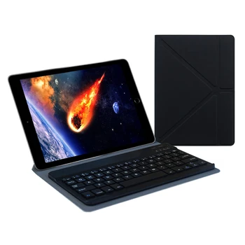 Landas Universal Keyboard Case For iPad Mini 3 4 7.9 Inch Case With Keyboard For iPad Mini 4 Keyboards For Mini 2 3 Dropshippig
Landas Universal Keyboard Case For iPad Mini 3 4 7.9 Inch Case With Keyboard For iPad Mini 4 Keyboards For Mini 2 3 Dropshippig