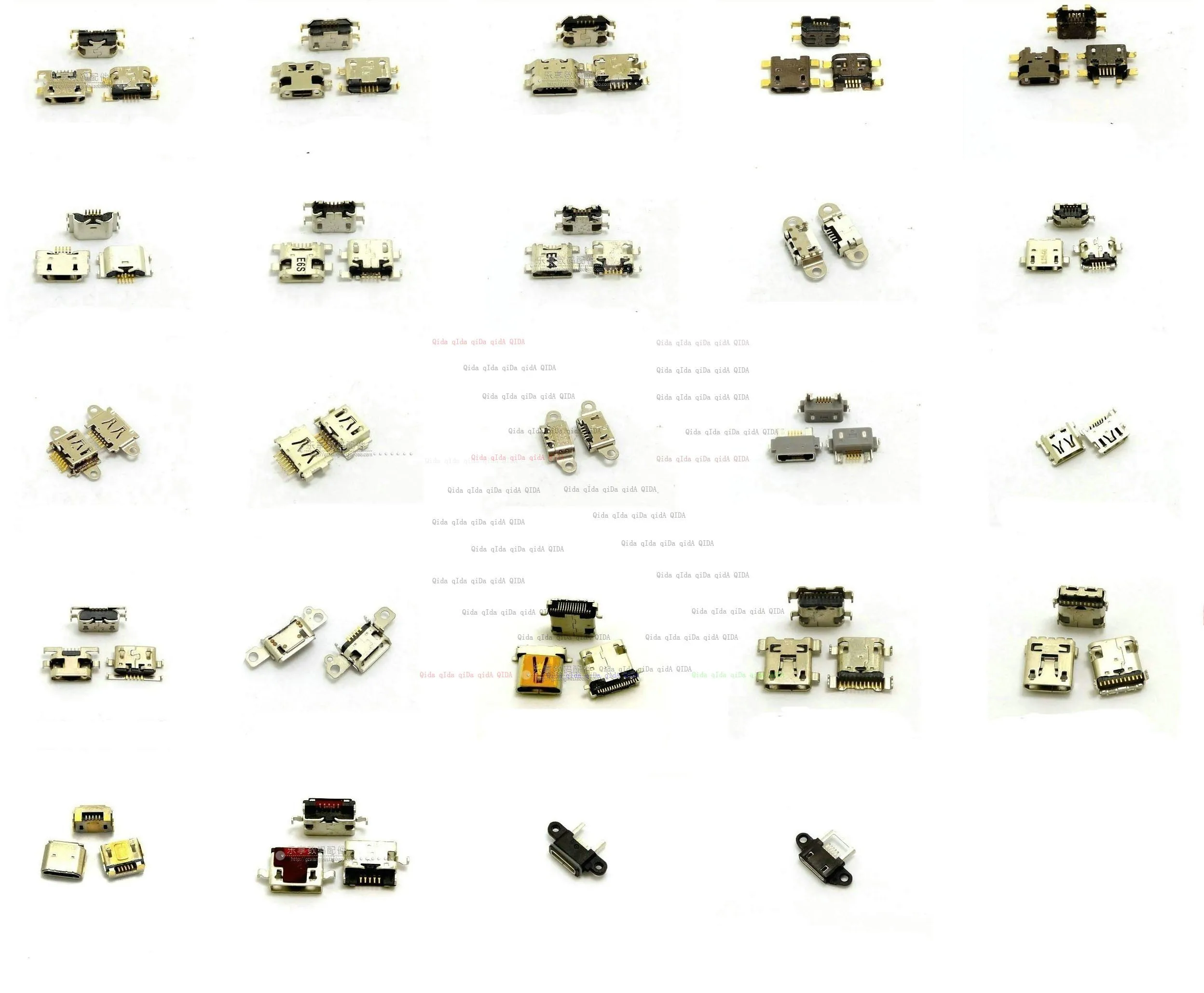 Charging Tail Usd Plug For blackview A60 Pro BV5500 MAX 1 BV9600 BV6800 BV9500 A30 A20 BV5800 P10000 BV9000 IP68
Charging Tail Usd Plug For blackview A60 Pro BV5500 MAX 1 BV9600 BV6800 BV9500 A30 A20 BV5800 P10000 BV9000 IP68