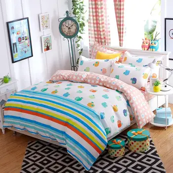 UNIKEA . . Love Home New Bedding Sets Superhero Superman Pillowcase Bed Sheet Duvet Cover 3/4pcs Twin Full Queen Soft Comfortabl
UNIKEA . . Love Home New Bedding Sets Superhero Superman Pillowcase Bed Sheet Duvet Cover 3/4pcs Twin Full Queen Soft Comfortabl