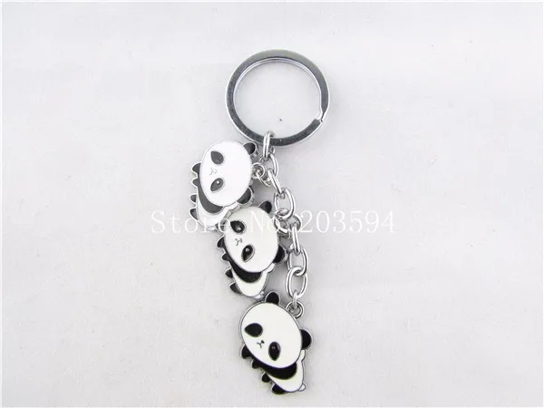 SSS666 (1 шт. Эмаль Красочны