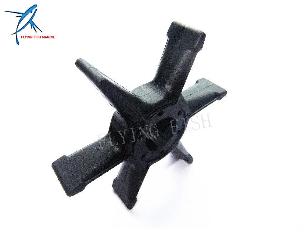 6G0-44352-03 6G0-44352-00 6G0-44352 656-44352-00 Boat motor Impeller for Yamaha Outboard engines
6G0-44352-03 6G0-44352-00 6G0-44352 656-44352-00 Boat motor Impeller for Yamaha Outboard engines