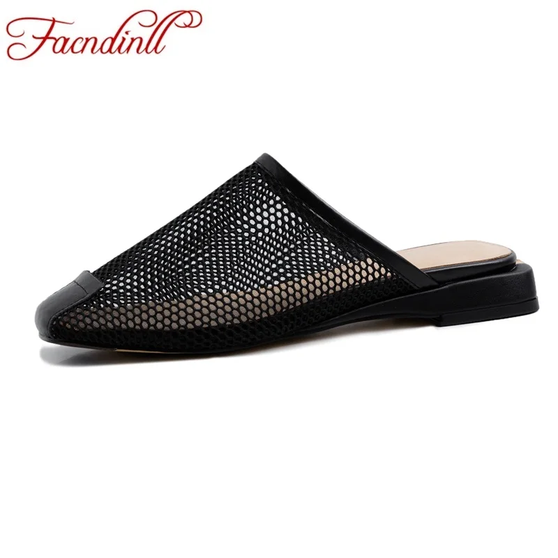 FACNDINLL 2019 summer new fashion women sandals square toe low heels black white casual beach slippers shoes high qulaity sandal
FACNDINLL 2019 summer new fashion women sandals square toe low heels black white casual beach slippers shoes high qulaity sandal