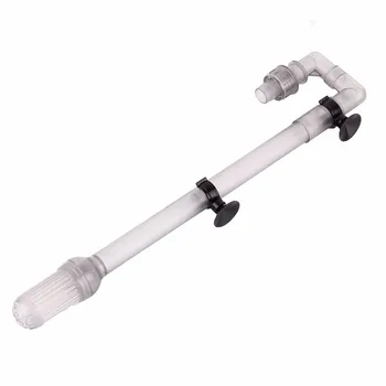 HW-602B/HW-603B Water Inflow Outflow Tube Aquarium Parts Aquarium External Canister Filter Outlet Accessories
HW-602B/HW-603B Water Inflow Outflow Tube Aquarium Parts Aquarium External Canister Filter Outlet Accessories