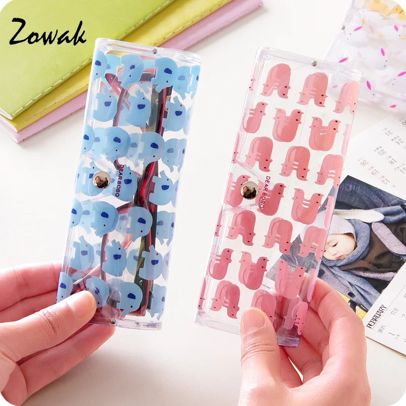 Cute Glasses Case Protects Organizer Sunglasses Protector Box Reading Eyeglasses Holder Travel Women Girl Storage Shell Portable
Cute Glasses Case Protects Organizer Sunglasses Protector Box Reading Eyeglasses Holder Travel Women Girl Storage Shell Portable