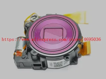 NEW Lens Zoom Unit For Nikon Coolpix S5300 Digital Camera Repair Part Purple ( NO CCD )
NEW Lens Zoom Unit For Nikon Coolpix S5300 Digital Camera Repair Part Purple ( NO CCD )