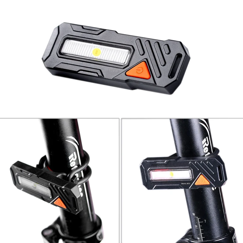 QX10C401 (12)
