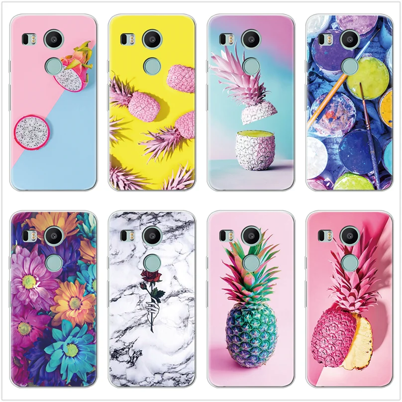 Cases for LG G4 G5 G6 Q6 Q7 K4 K5 K8 K10 2017 V20 V30 X Power Nexus 5X Case Silicone Soft TPU Rubber Cases Clear Cover Coque
Cases for LG G4 G5 G6 Q6 Q7 K4 K5 K8 K10 2017 V20 V30 X Power Nexus 5X Case Silicone Soft TPU Rubber Cases Clear Cover Coque