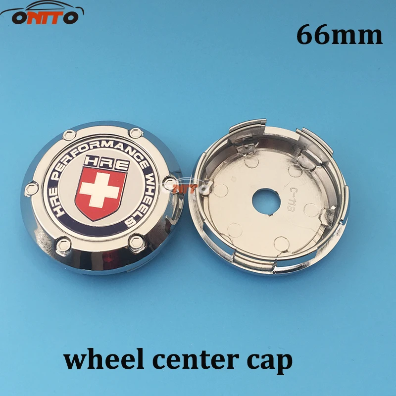 20PCS 66mm Auto Wheel Center Hub Cap Inforged Series Car Styling Wheel Center Caps For HRE logo
20PCS 66mm Auto Wheel Center Hub Cap Inforged Series Car Styling Wheel Center Caps For HRE logo