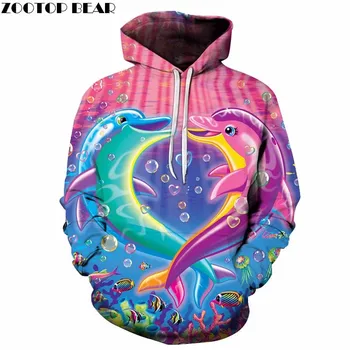 Fish To Mouth Men hoodies Pullover Sportsuit Pullover Sweatshirt Fashion Hoodie Long Sleeve Men 2019 Tops Sell ZOOTOP BEAR
Fish To Mouth Men hoodies Pullover Sportsuit Pullover Sweatshirt Fashion Hoodie Long Sleeve Men 2019 Tops Sell ZOOTOP BEAR