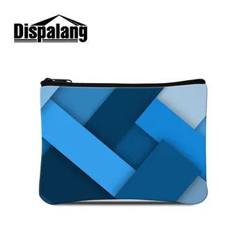 Dispalang Zipper Makeup Bag Small Pouch Fashion Striped Coin Purse Women Girls Coin Wallet Weave Kids Coin Bag
Dispalang Zipper Makeup Bag Small Pouch Fashion Striped Coin Purse Women Girls Coin Wallet Weave Kids Coin Bag