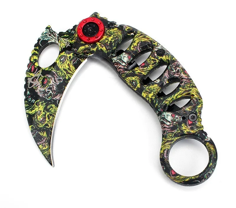 HTB1Oz_TLpXXXXXIXXXXq6xXFXXXN