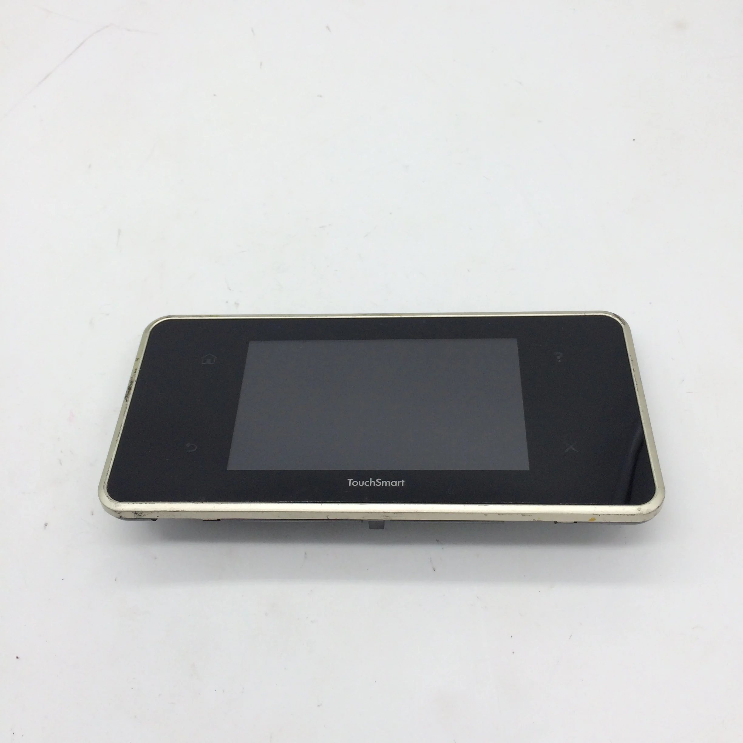 Передняя панель управления Сенсорный экран LCD для HP CN503A / C310a PhotoSmart Premium
Передняя панель управления Сенсорный экран LCD для HP CN503A / C310a PhotoSmart Premium
