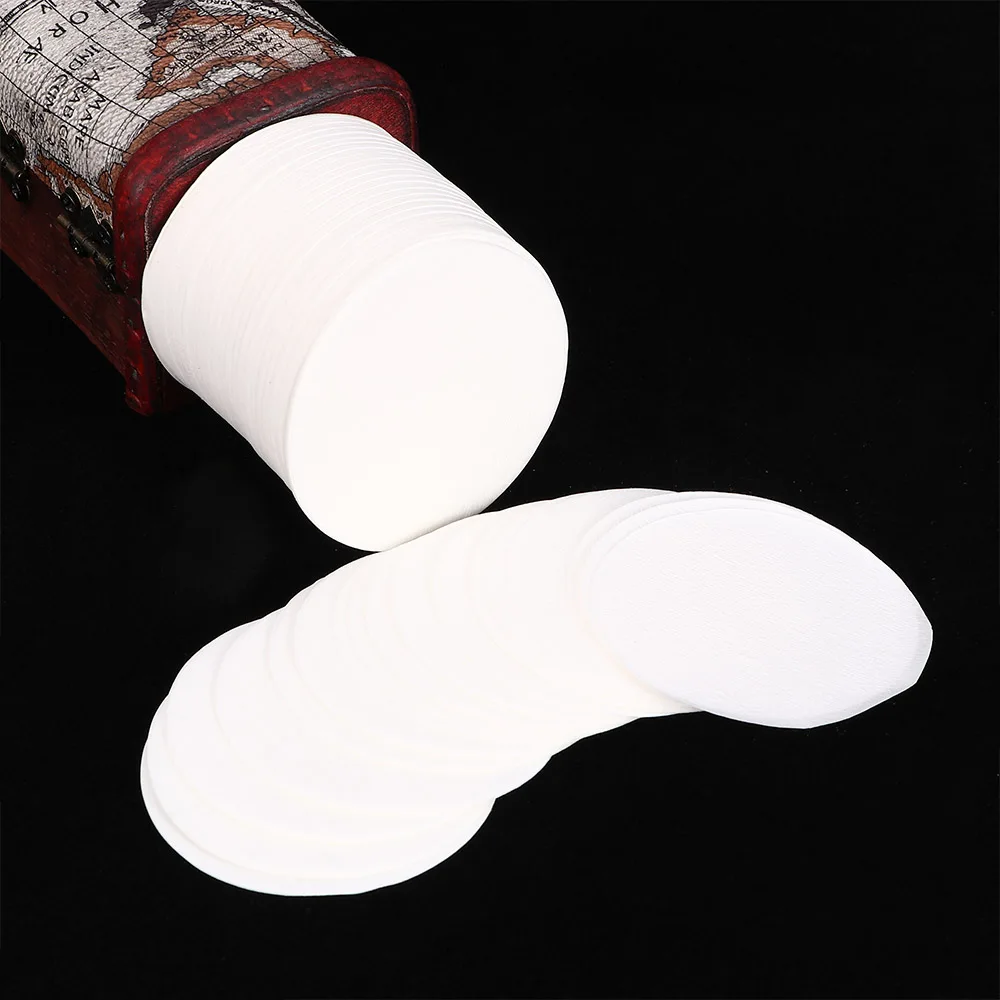 350Pcs Coffee Filters Paper Coffee Maker Replacement Professional Espresso Coffee Kitchen Tools Bag Strainer Green Tea Infuser
350Pcs Coffee Filters Paper Coffee Maker Replacement Professional Espresso Coffee Kitchen Tools Bag Strainer Green Tea Infuser