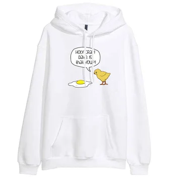 Female Sweatshirt 2018 Spring New Arrival Fleece Winter Hoodies For Women Print HOLY CRAP ! DAVE IS THAT YOU Funny Hoody K-pop
Female Sweatshirt 2018 Spring New Arrival Fleece Winter Hoodies For Women Print HOLY CRAP ! DAVE IS THAT YOU Funny Hoody K-pop