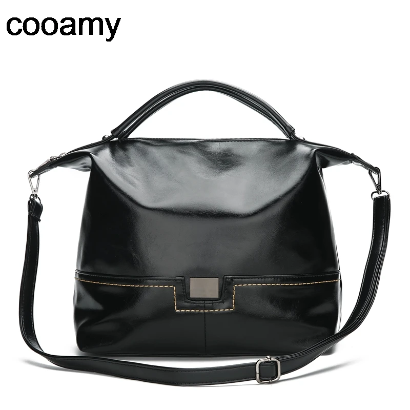 Women Boston Crossbody Bags High Quality PU Leather Messenger bags vintage designer handbags famous brands tote Shoulder Bags
Women Boston Crossbody Bags High Quality PU Leather Messenger bags vintage designer handbags famous brands tote Shoulder Bags