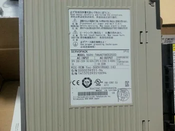 NEW&ORIGINAL SGDV-1R6A01B SGDV-1R6A01B/SGDV-1R6A01B002000
NEW&ORIGINAL SGDV-1R6A01B SGDV-1R6A01B/SGDV-1R6A01B002000