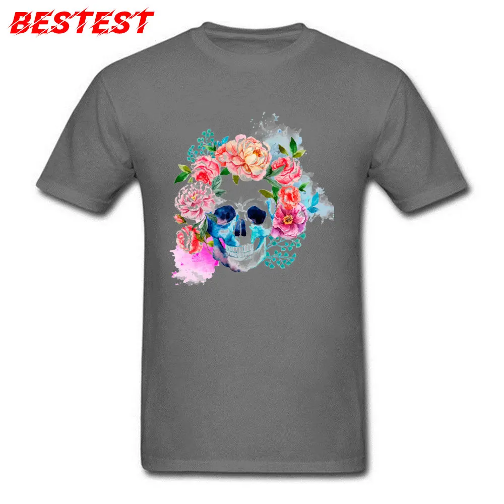 2018918Y80 100% Cotton Tops T Shirt for Men Design Tshirts Casual Hot Sale Round Neck Clothing Shirt Short Sleeve 2018918Y80 carbon