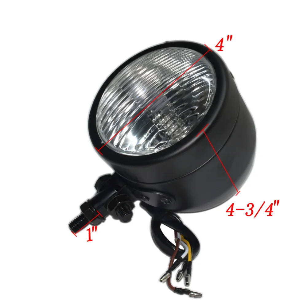 HT0025 (12)
