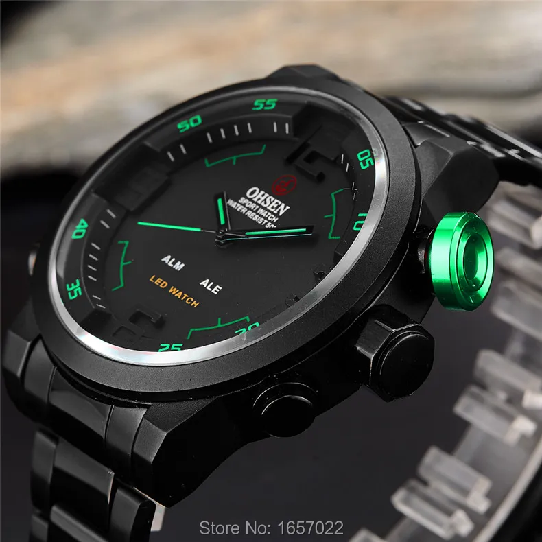 nEO_IMG_IMG_0041