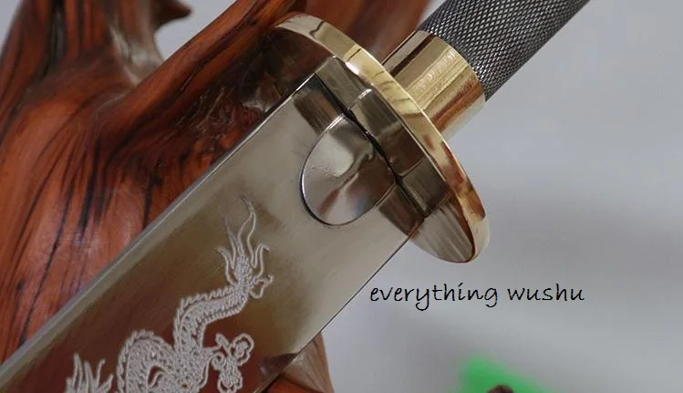 36020170510215603601