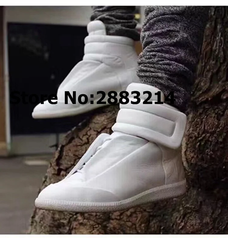 TB2FldYg4tnkeRjSZSgXXXAuXXa_!!1637205256