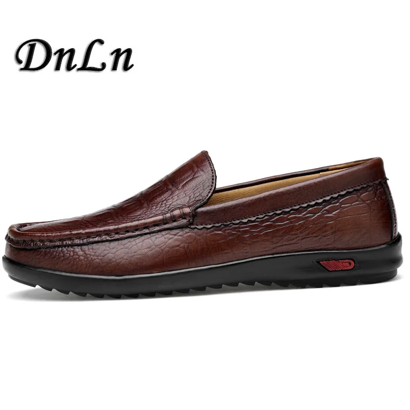 Summer Suede Men Loafers Formal Dress Shoes Male Elegant Slip On Wedding Party Man Casual Footwear Large Size 6#20E50
Summer Suede Men Loafers Formal Dress Shoes Male Elegant Slip On Wedding Party Man Casual Footwear Large Size 6#20E50