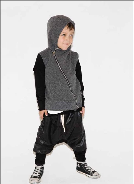 TB2rBkQAtBopuFjSZPcXXc9EpXa_!!2048839931