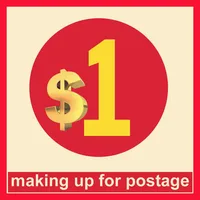 make up 5usd make up 5usd
