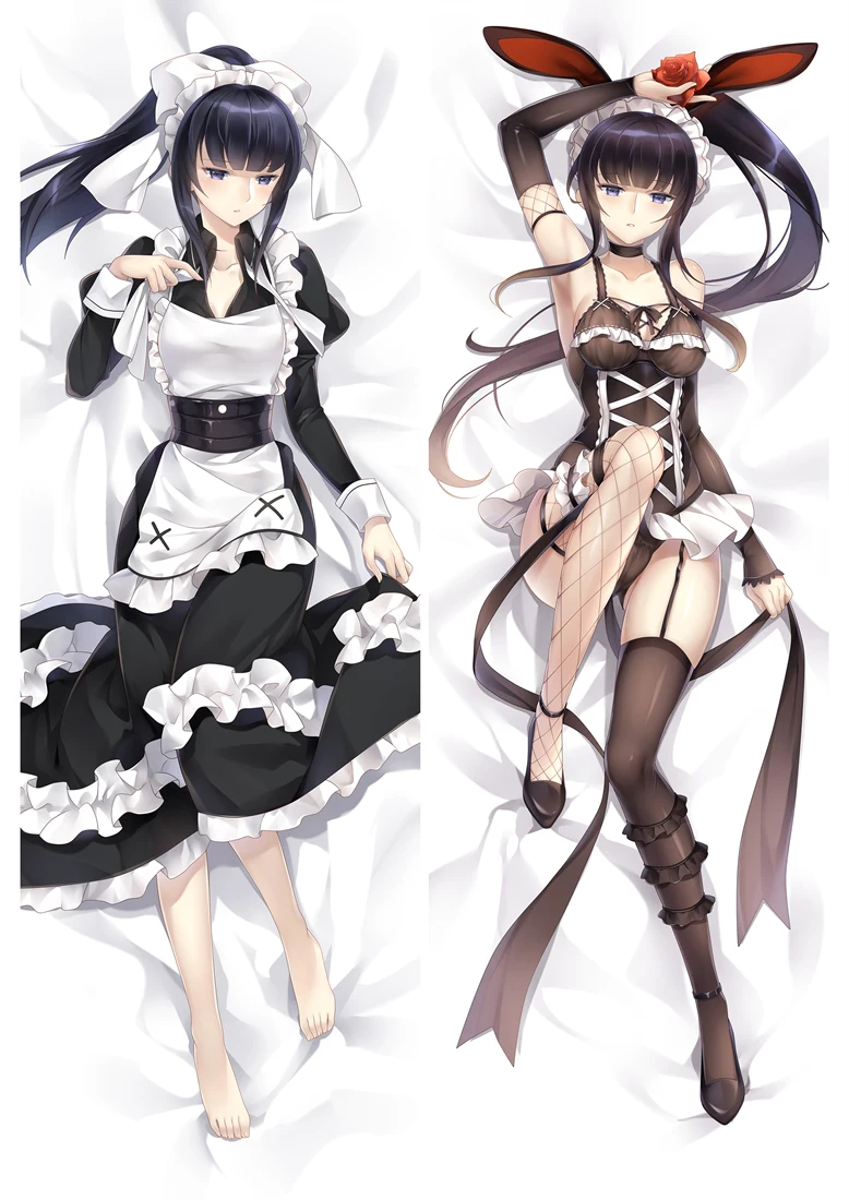 18048-1-ADP-Anime-Pillowcases-Narberal-Overlord