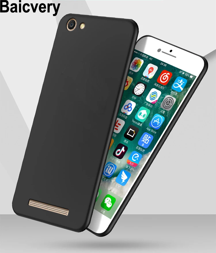 Hot Sale Full Body Protect Matte Case for Highscreen Power Ice max Frosted TPU 360 Protection Shell for Highscreen Power Ice Max
Hot Sale Full Body Protect Matte Case for Highscreen Power Ice max Frosted TPU 360 Protection Shell for Highscreen Power Ice Max