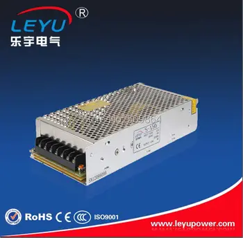 High Quality LED Light Strip Display Driver power s-180-12 output 12V 15A Switching Power Supply
High Quality LED Light Strip Display Driver power s-180-12 output 12V 15A Switching Power Supply