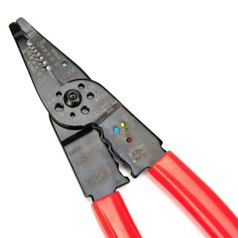 9FF600023-10