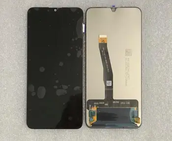 high quality for huawei p30 lite nova 4e full display touch screen and lcd screen assembly replacement
high quality for huawei p30 lite nova 4e full display touch screen and lcd screen assembly replacement