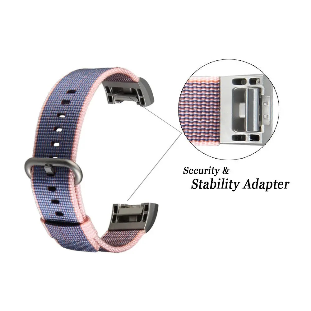 61dTXrE-4nL._SL1000_