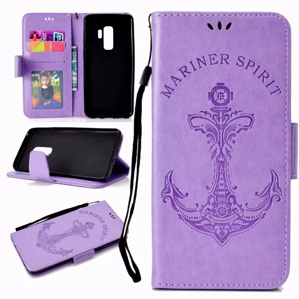 maosenguoji Embossing Mermaid Leather case Mobile Phone Case for Samsung Galaxy S9 S8 Plus S7 Edge note 8 A8 A3 A5 Business case
maosenguoji Embossing Mermaid Leather case Mobile Phone Case for Samsung Galaxy S9 S8 Plus S7 Edge note 8 A8 A3 A5 Business case