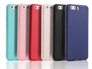 1000pcs candy color silicone phone case for huawei honor 7a 7c pro 9i 9n v9 paly v10 view 10 8 9 lite 7s a7 cute tpu cover
1000pcs candy color silicone phone case for huawei honor 7a 7c pro 9i 9n v9 paly v10 view 10 8 9 lite 7s a7 cute tpu cover
